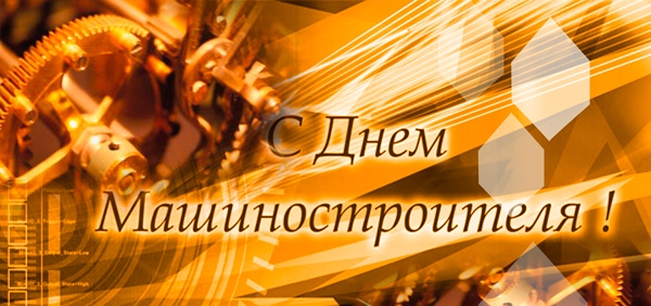 Статусы в картинках Красивые картинки со смыслом (50 Картинок)